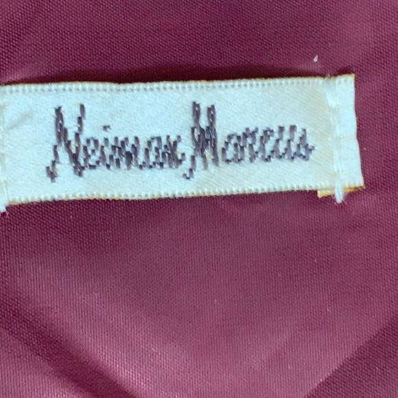 Neumann Mateus bag - Picture 6 of 9